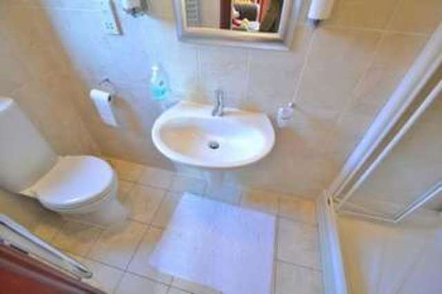  Image of 4 bedroom Detached house for sale in Paddocks View Long Eaton Nottingham NG10 at Paddocks View  Long Eaton, NG10 3QF
