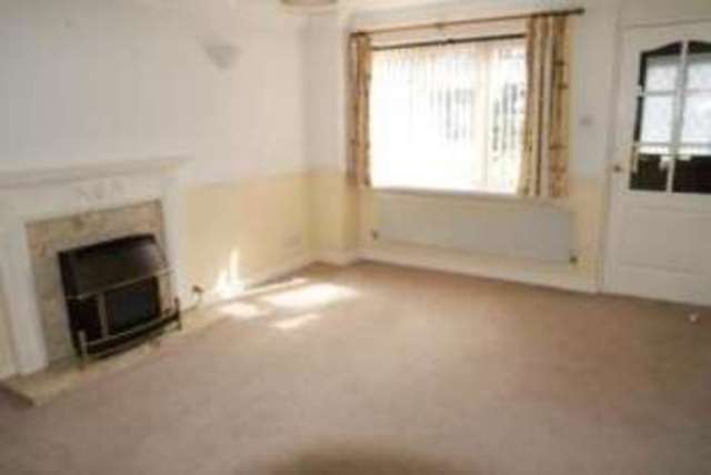  Image of 2 bedroom Bungalow for sale in Raleigh Close Padstow PL28 at Padstow Cornwall Padstow, PL28 8BQ