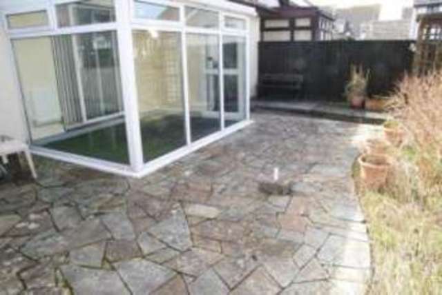  Image of 2 bedroom Bungalow for sale in Raleigh Close Padstow PL28 at Padstow Cornwall Padstow, PL28 8BQ