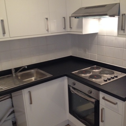  Image of 2 bedroom Flat to rent in Paisley Road Renfrew PA4 at Renfrew Renfrewshire Renfrewshire, PA4 8DA