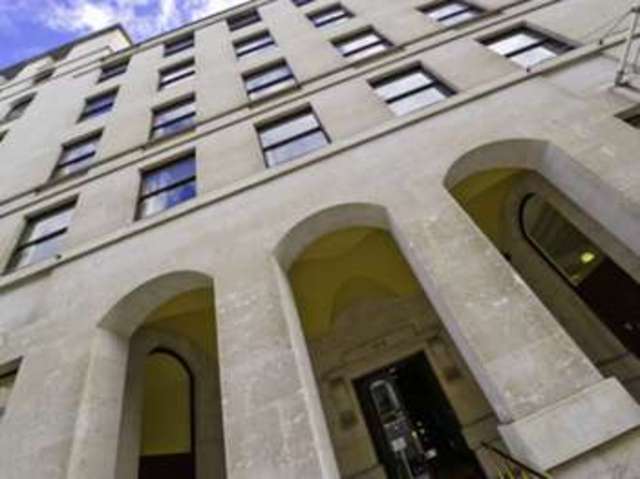 Image of Detached house to rent in Pall Mall London SW1Y at St James`s SW1Y London, SW1Y 5NQ