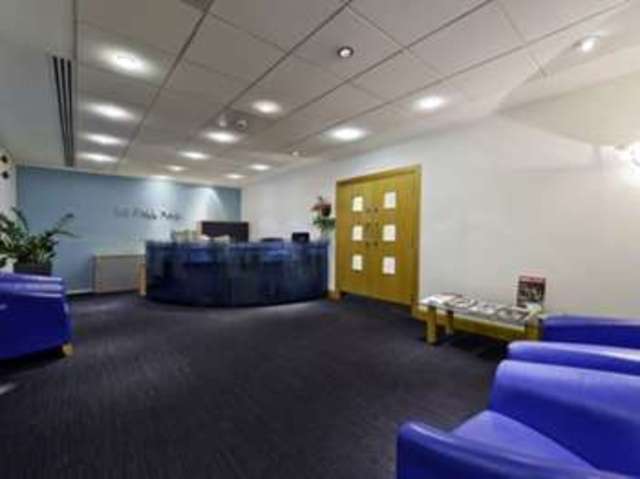  Image of Detached house to rent in Pall Mall London SW1Y at St James`s SW1Y London, SW1Y 5NQ