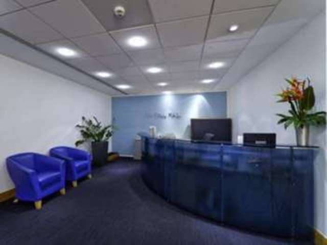  Image of Detached house to rent in Pall Mall London SW1Y at St James`s SW1Y London, SW1Y 5NQ