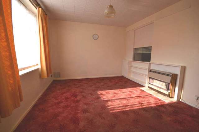  Image of 2 bedroom End of Terrace for sale in Panfield Road London SE2 at Panfield Road Abbey Wood London, SE2 9DF