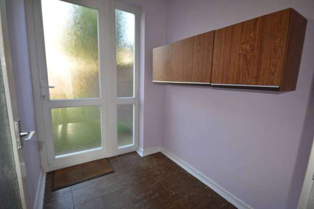  Image of 2 bedroom End of Terrace for sale in Panfield Road London SE2 at Panfield Road Abbey Wood London, SE2 9DF