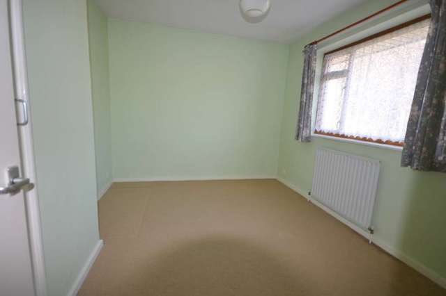  Image of 2 bedroom End of Terrace for sale in Panfield Road London SE2 at Panfield Road Abbey Wood London, SE2 9DF