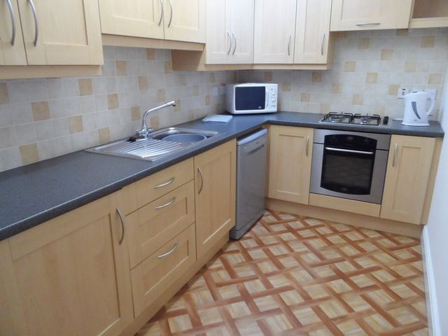  Image of 2 bedroom Flat to rent in Parc Pencrug Llandeilo SA19 at Parc Pencrug  Llandeilo, SA19 6RZ