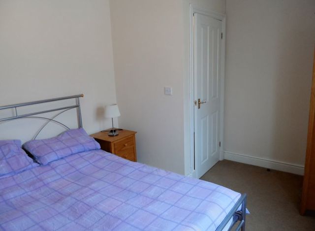  Image of 2 bedroom Flat to rent in Parc Pencrug Llandeilo SA19 at Parc Pencrug  Llandeilo, SA19 6RZ