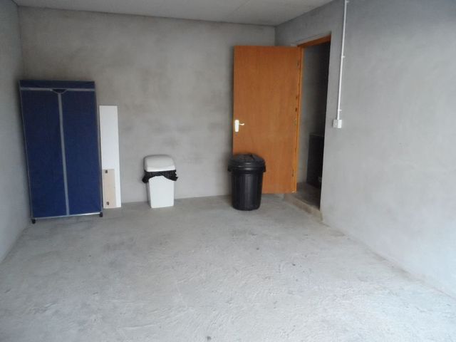  Image of 2 bedroom Flat to rent in Parc Pencrug Llandeilo SA19 at Parc Pencrug  Llandeilo, SA19 6RZ
