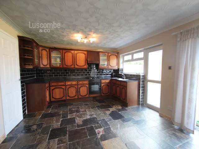  Image of 3 bedroom Semi-Detached house to rent in Parfitt Street Newport NP19 at Newport Gwent Newport, NP19 4LF