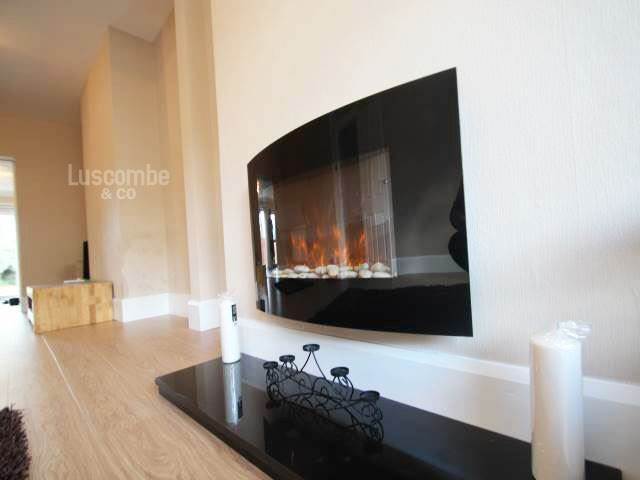  Image of 3 bedroom Semi-Detached house to rent in Parfitt Street Newport NP19 at Newport Gwent Newport, NP19 4LF