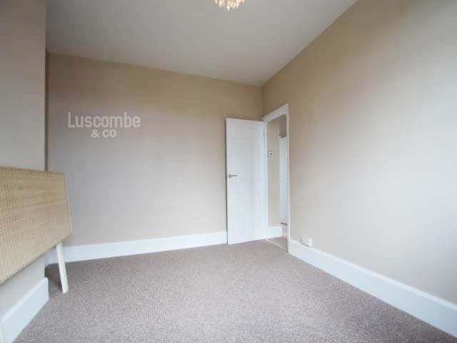 Image of 3 bedroom Semi-Detached house to rent in Parfitt Street Newport NP19 at Newport Gwent Newport, NP19 4LF