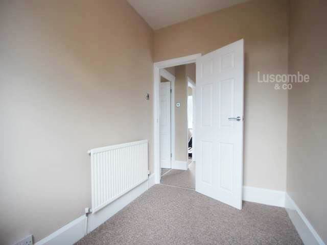 Image of 3 bedroom Semi-Detached house to rent in Parfitt Street Newport NP19 at Newport Gwent Newport, NP19 4LF