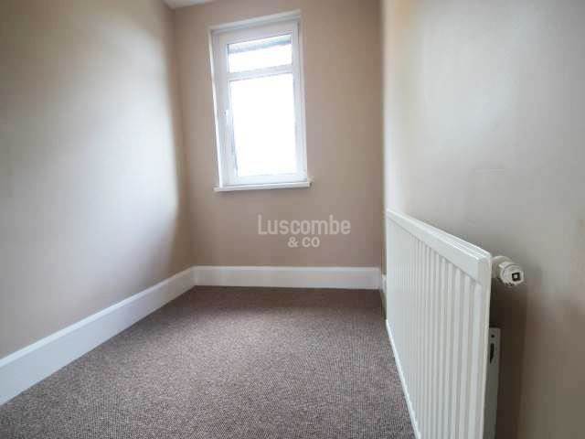  Image of 3 bedroom Semi-Detached house to rent in Parfitt Street Newport NP19 at Newport Gwent Newport, NP19 4LF