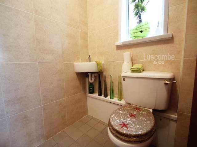  Image of 3 bedroom Semi-Detached house to rent in Parfitt Street Newport NP19 at Newport Gwent Newport, NP19 4LF