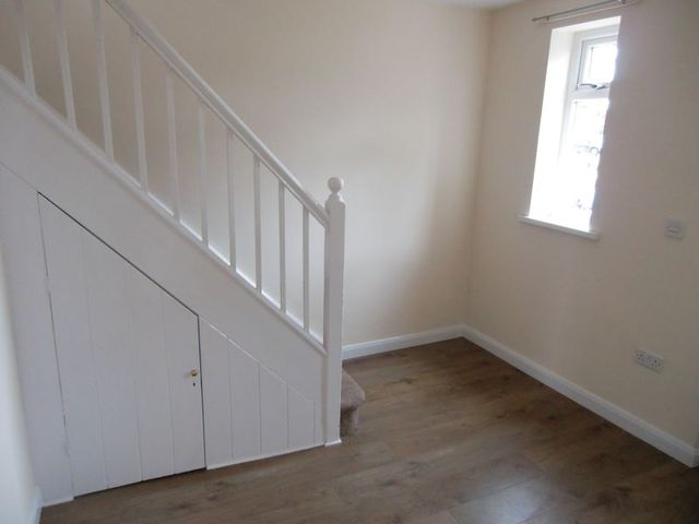  Image of 3 bedroom Semi-Detached house to rent in Park Avenue Abergavenny NP7 at Park Avenue  Abergavenny, NP7 5SG