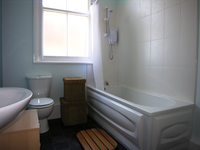  Image of 1 bedroom Apartment to rent in Park Avenue Southport PR9 at Churchtown  Southport, PR9 9LS