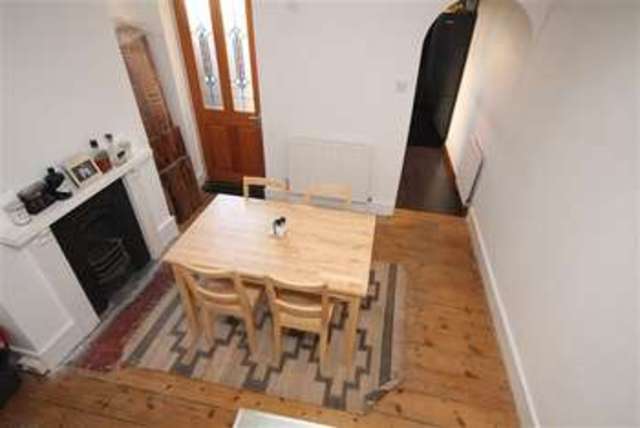  Image of 2 bedroom End of Terrace for sale in Park Street Park Street St. Albans AL2 at Park Street  St. Albans, AL2 2PE
