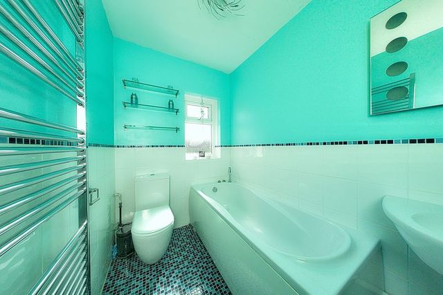 Image of 3 bedroom Detached house for sale in Parklands Avenue Bognor Regis PO21 at Parklands Avenue  Bognor Regis, PO21 2BA