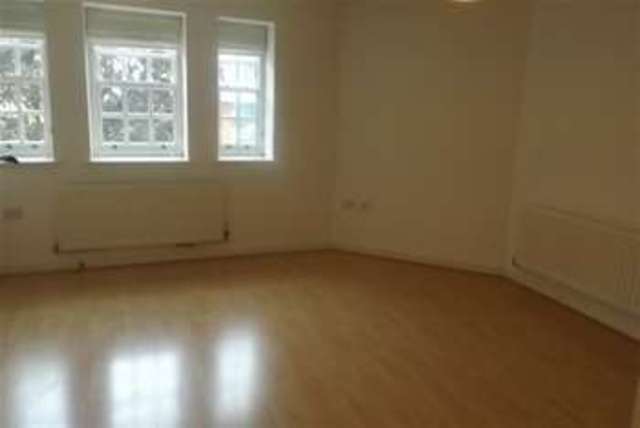  Image of 1 bedroom Flat to rent in Tuke Grove Wakefield WF1 at Wakefield, WF1 4AF