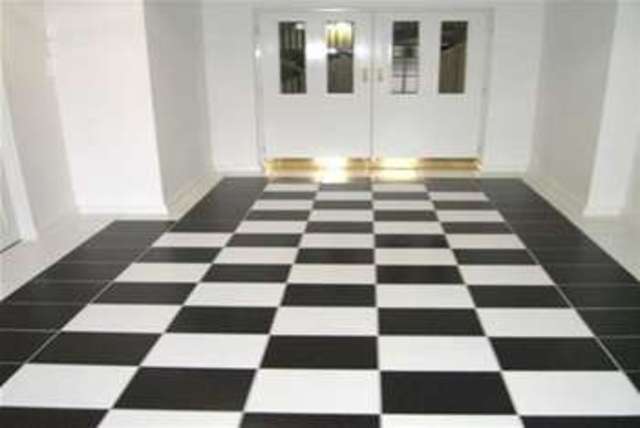  Image of 1 bedroom Flat to rent in Tuke Grove Wakefield WF1 at Wakefield, WF1 4AF