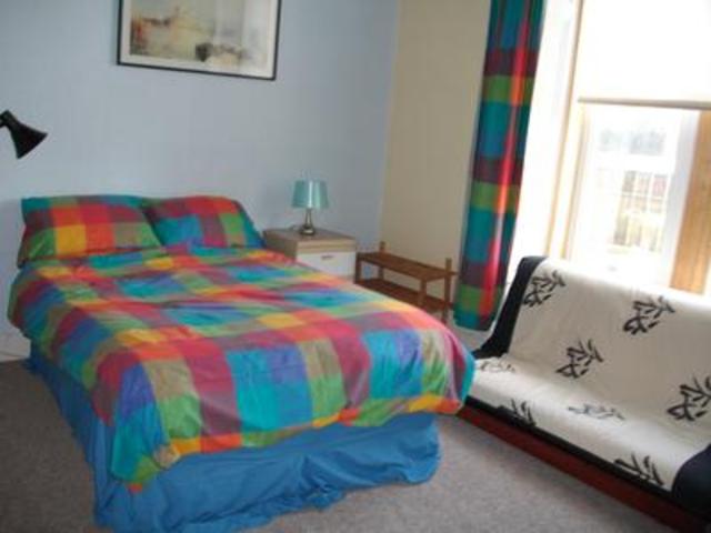 Image of 2 bedroom Flat to rent in Parkside Terrace Edinburgh EH16 at Newington Edinburgh Edinburgh, EH16 5BN