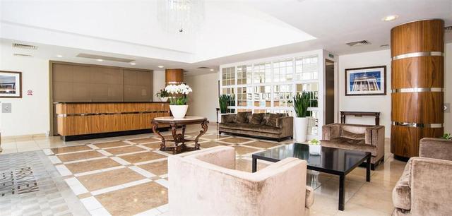  Image of 1 bedroom Flat to rent in Baker Street London NW1 at 219-225 Baker Street London Marylebone, NW1 6XE