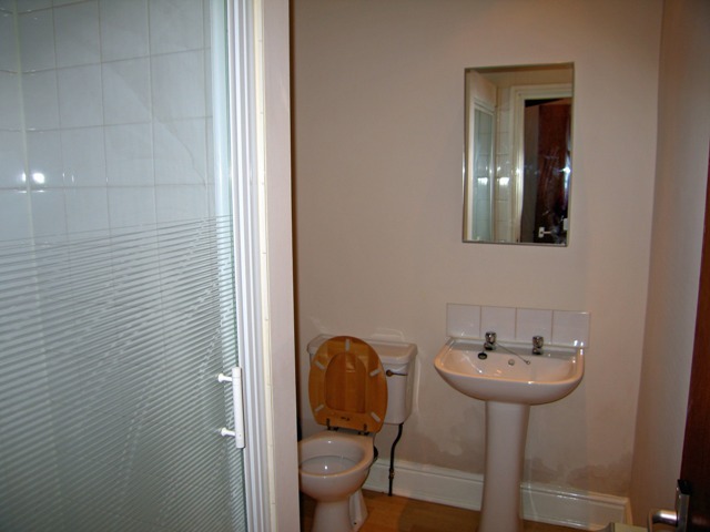  Image of 1 bedroom Flat to rent in Pearson Park Hull HU5 at Hull, HU5 2TD