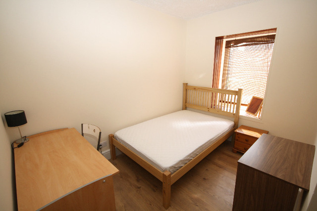  Image of 2 bedroom Flat to rent in Peddie Street Dundee DD1 at West End Dundee Dundee, DD1 5LT