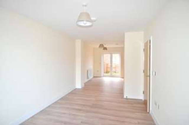  Image of 3 bedroom Property to rent in Cofton Park Close Rednal Birmingham B45 at Pegasus Way Rednal Birmingham, B45 8DE