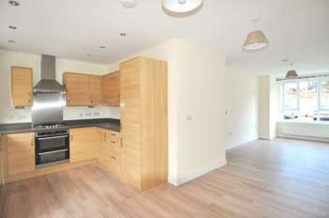  Image of 3 bedroom Property to rent in Cofton Park Close Rednal Birmingham B45 at Pegasus Way Rednal Birmingham, B45 8DE