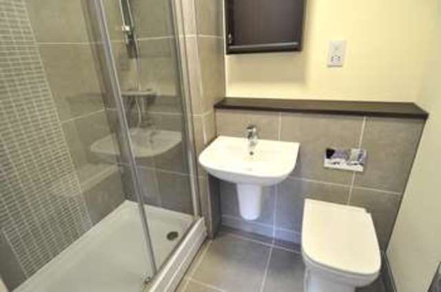  Image of 3 bedroom Property to rent in Cofton Park Close Rednal Birmingham B45 at Pegasus Way Rednal Birmingham, B45 8DE