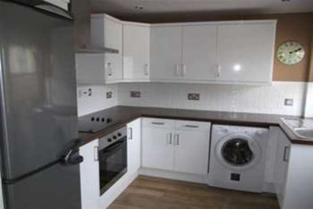  Image of 3 bedroom Detached house to rent in Peggieshill Road Ayr KA7 at Ayr, KA7 3RA