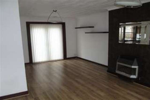  Image of 3 bedroom Detached house to rent in Peggieshill Road Ayr KA7 at Ayr, KA7 3RA
