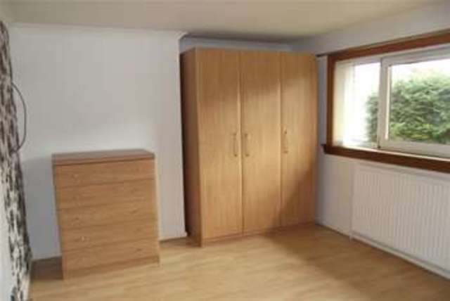 Image of 3 bedroom Detached house to rent in Peggieshill Road Ayr KA7 at Ayr, KA7 3RA