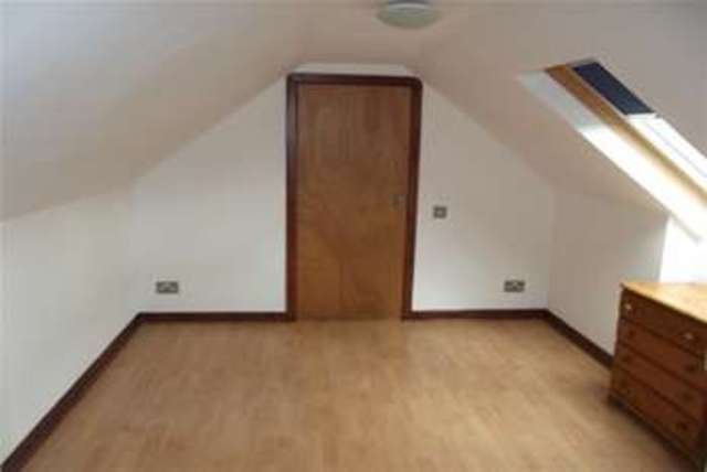  Image of 3 bedroom Detached house to rent in Peggieshill Road Ayr KA7 at Ayr, KA7 3RA