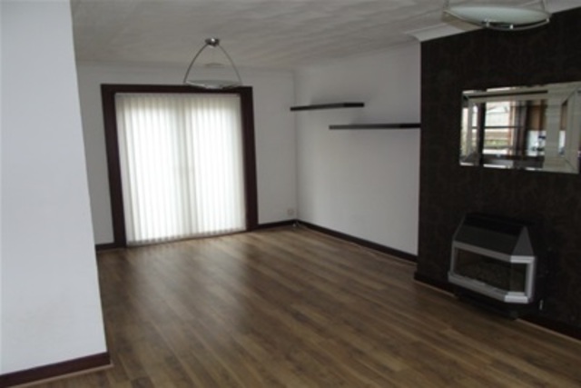  Image of 3 bedroom Detached house to rent in Peggieshill Road Ayr KA7 at Ayr South Ayrshire South Ayrshire, KA7 3RA