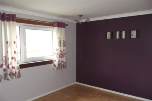 Image of 3 bedroom Detached house to rent in Peggieshill Road Ayr KA7 at Ayr South Ayrshire South Ayrshire, KA7 3RA