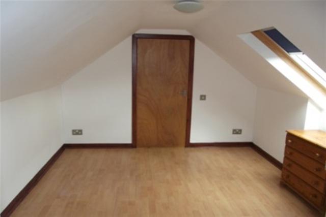  Image of 3 bedroom Detached house to rent in Peggieshill Road Ayr KA7 at Ayr South Ayrshire South Ayrshire, KA7 3RA