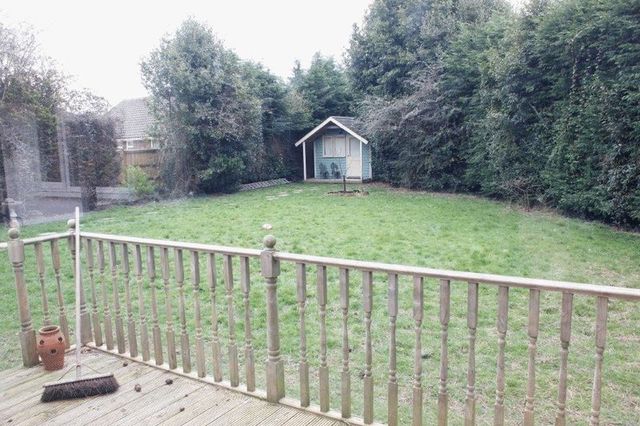  Image of 4 bedroom Detached house for sale in Pembroke Way Bognor Regis PO21 at Pembroke Way West Meads Bognor Regis, PO21 5PU