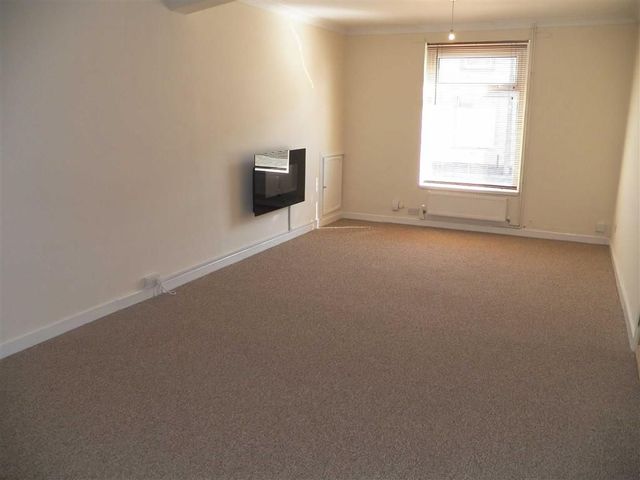  Image of 2 bedroom Property for sale in Pen Y Wern Terrace Landore Swansea SA1 at Pen Y Wern Terrace Landore Landore, SA1 2PH