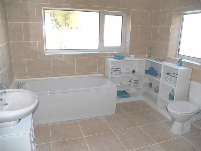  Image of 2 bedroom Property for sale in Pen Y Wern Terrace Landore Swansea SA1 at Pen Y Wern Terrace Landore Landore, SA1 2PH