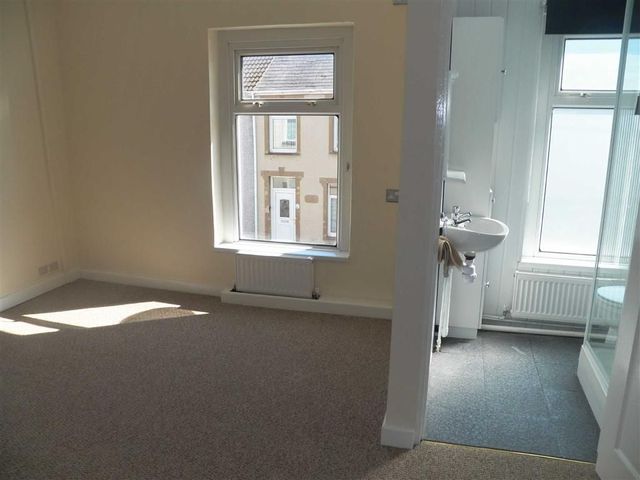  Image of 2 bedroom Property for sale in Pen Y Wern Terrace Landore Swansea SA1 at Pen Y Wern Terrace Landore Landore, SA1 2PH