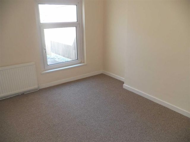  Image of 2 bedroom Property for sale in Pen Y Wern Terrace Landore Swansea SA1 at Pen Y Wern Terrace Landore Landore, SA1 2PH