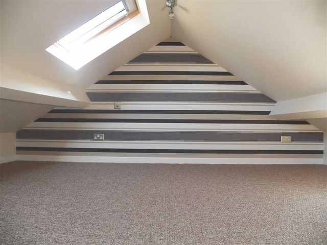  Image of 2 bedroom Property for sale in Pen Y Wern Terrace Landore Swansea SA1 at Pen Y Wern Terrace Landore Landore, SA1 2PH