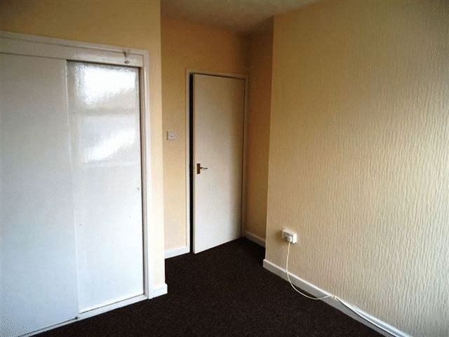  Image of 2 bedroom Flat to rent in Pengelly Delabole PL33 at Pengelly  Delabole, PL33 9AU