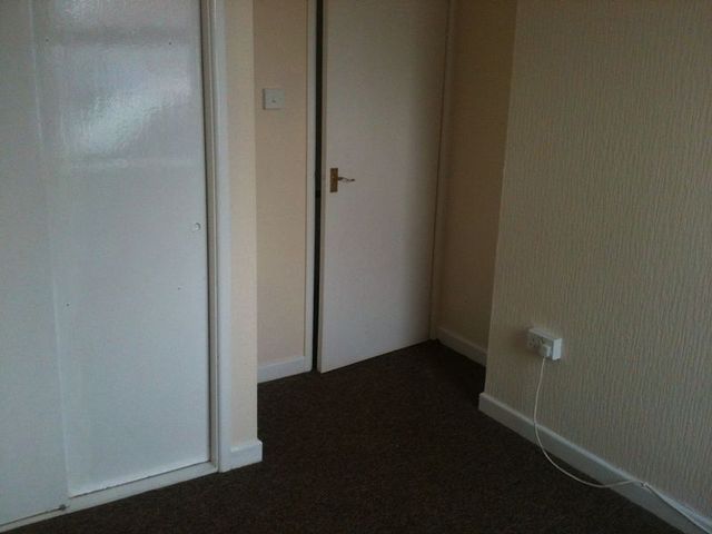  Image of 2 bedroom Flat to rent in Pengelly Delabole PL33 at Pengelly  Delabole, PL33 9AU