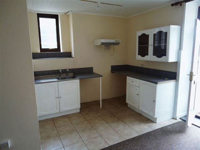  Image of 2 bedroom Flat to rent in Pengelly Delabole PL33 at Pengelly  Delabole, PL33 9AU