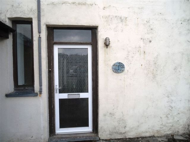  Image of 2 bedroom Flat to rent in Pengelly Delabole PL33 at Pengelly  Delabole, PL33 9AU