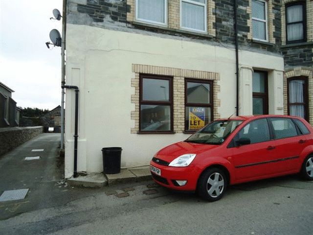  Image of 2 bedroom Flat to rent in Pengelly Delabole PL33 at Pengelly  Delabole, PL33 9AU